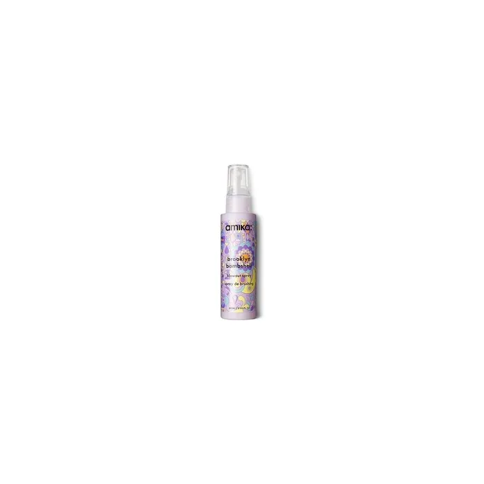 Amika Brooklyn Bombshell Blowout Volume Spray 2 fl oz