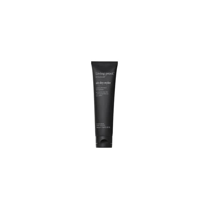 Living Proof Style Lab Airdry Styler 5 Fl Oz