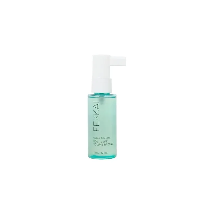Fekkai Clean Stylers Root Lift Volume Spray 162 Oz