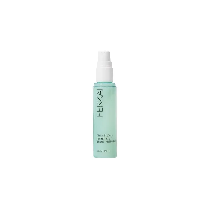 Fekkai Clean Stylers Spray Mist 50ml