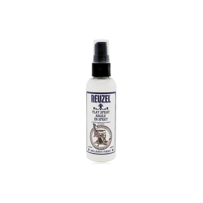 Reuzel Clay Spray 338oz 100ml