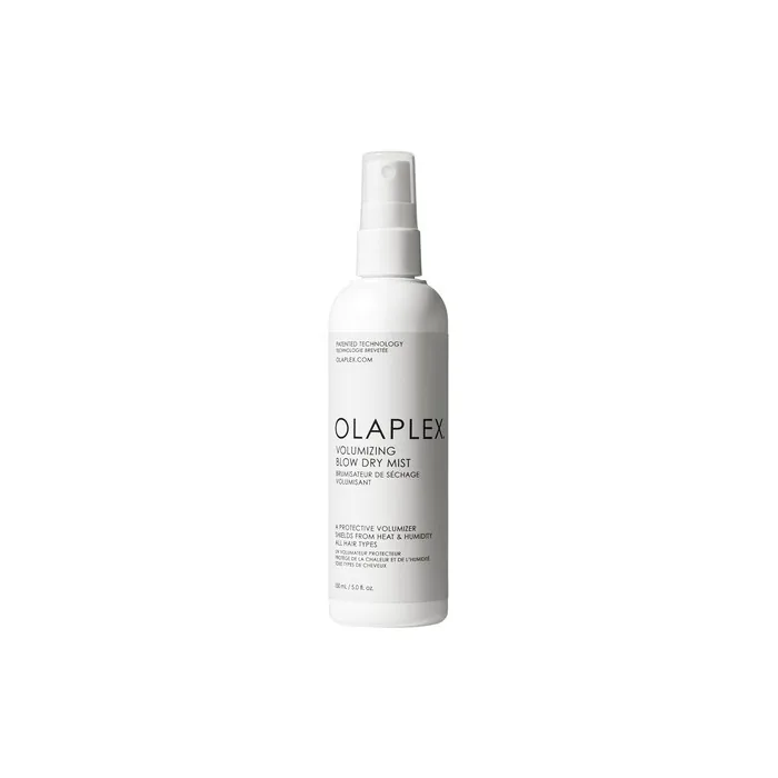 Olaplex Volumizing Blow Dry Mist for Women 5oz