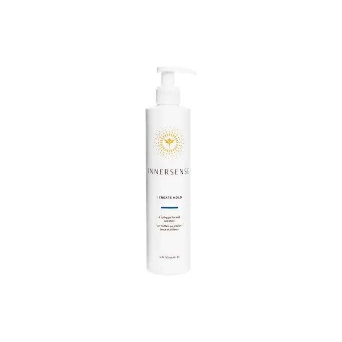 Innersense Organic Beauty I Create Hold 10oz
