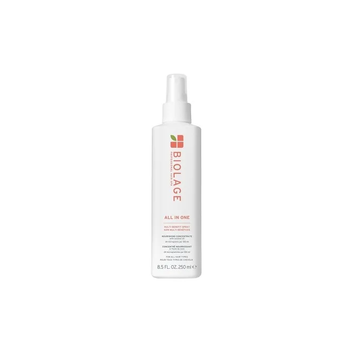 Biolage Multibenefit Spray for All Hair Types Regenerating