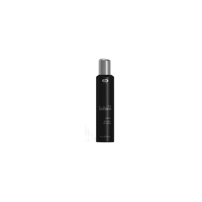 Lisaplex Shine Spray 250ml