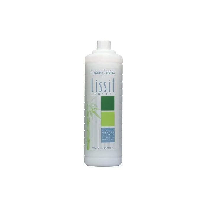 Eugene Perma Lissit Concept Fixer 1l