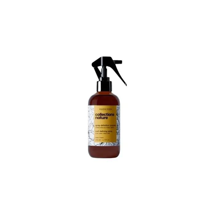 Eugene Perma Boucles Definition Spray 200ml