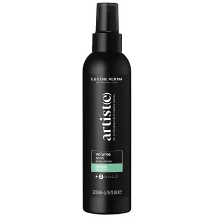 Eugen Perma Volumizing Volume Spray 200ml