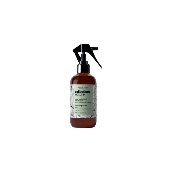 Eugene Perma Colnat Volume Texturizing Spray 200ml
