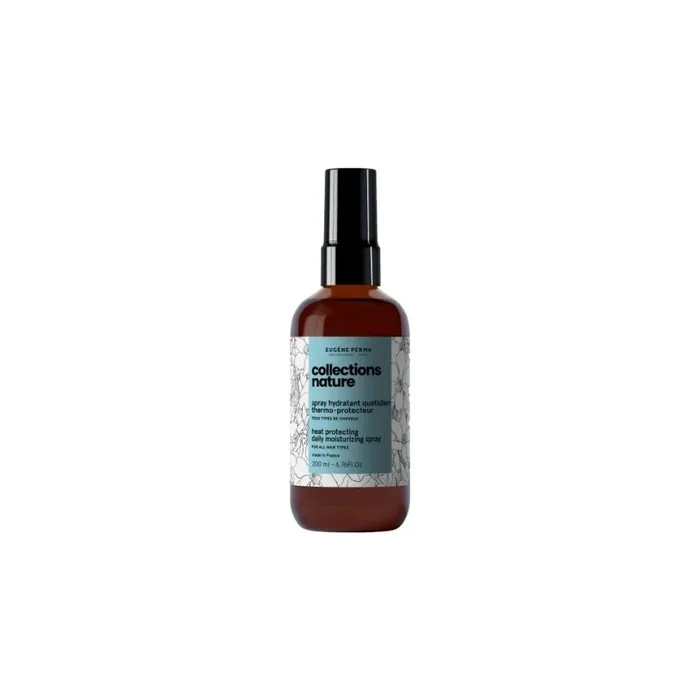 Eugene Perma Daily Hydrating Spray 200ml
