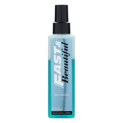 Fast & Beautiful Ducastel Pro Spray Biphase 200ml
