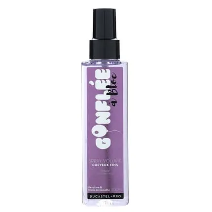 Ducastel Duc Inflated To The Max Spray 200ml