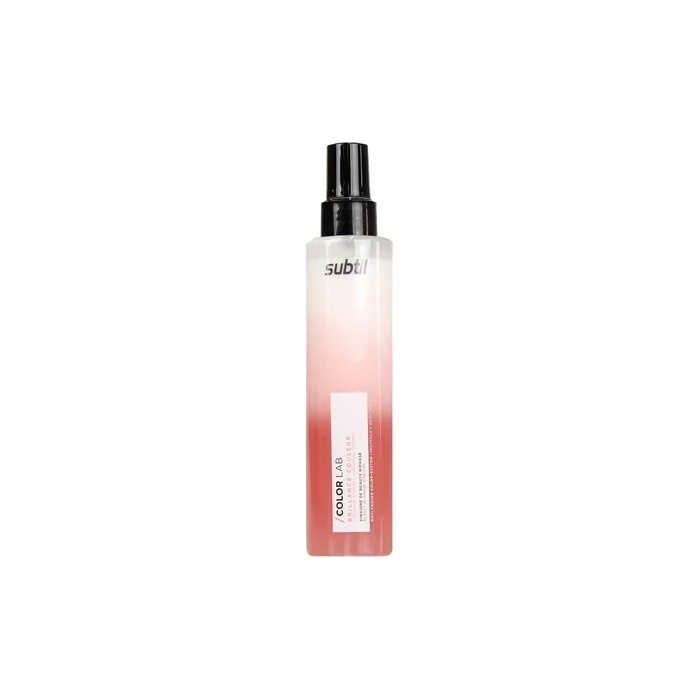 Subtil Color Lab Shine 2phase Spray 200ml