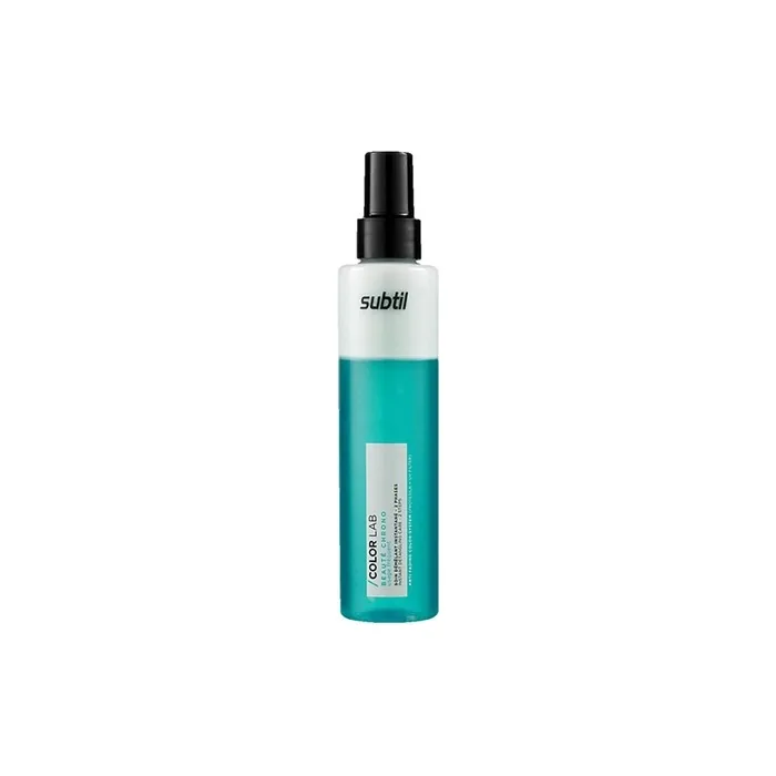 Subtil Color Lab Beaut Chrono Instant 2phase Spray 200ml