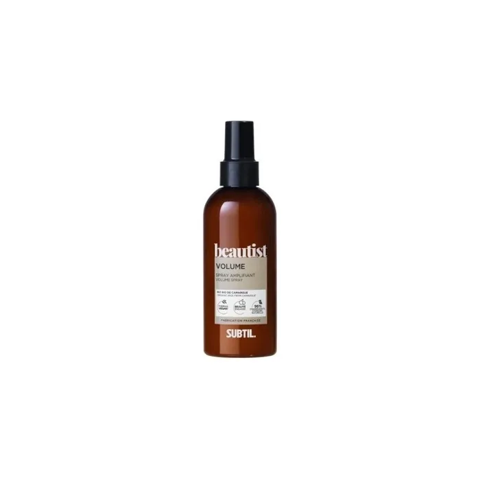 Beautist Volume Amplifying Spray 200ml