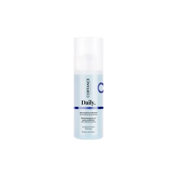 Coiffance Daily Biphase Hydrating Spray 150ml