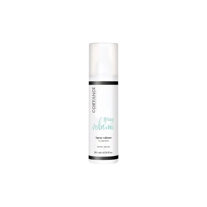 Coiffance Styling Volume Spray - 200ml