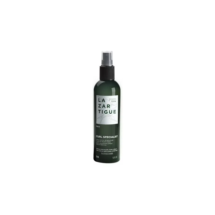 Lazartigue Curl Specialist Spray Curl Definition 250ml