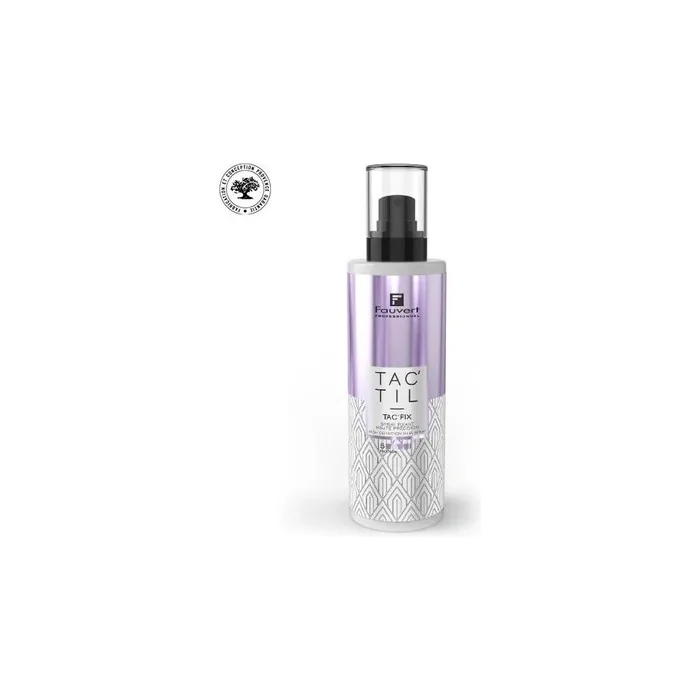 Fauvert Tac'fix 200ml - Precision Fixing Spray