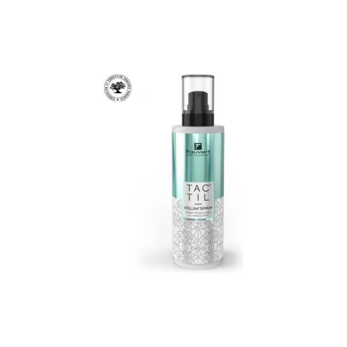 Fauvert Professional Volumizing and Texturing Spray 200ml