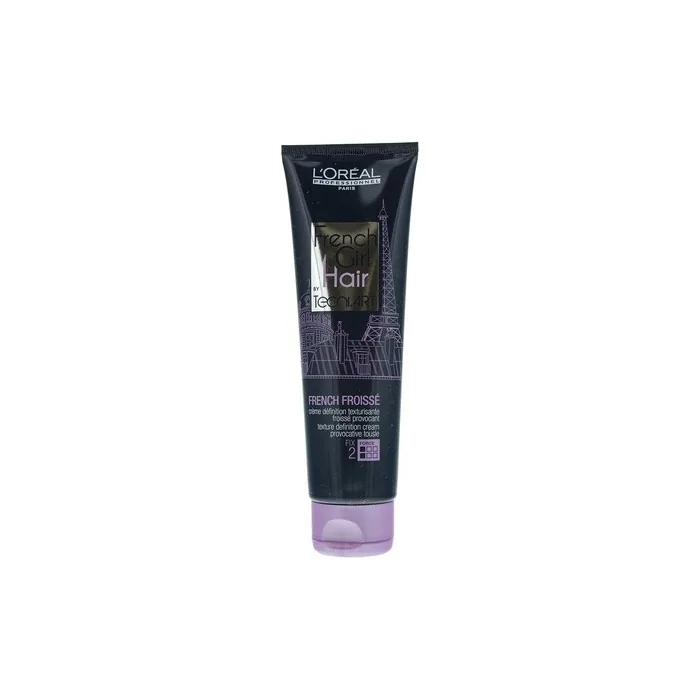 L'Oreal Pro Tecniart French Froisse 150ml