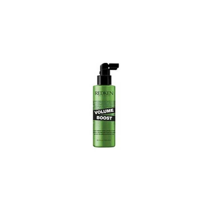 Redken Volume Boost Lightweight Root Lifting Spray 250 Ml