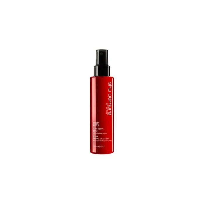 Shu Uemura Color Lustre Spray 150ml