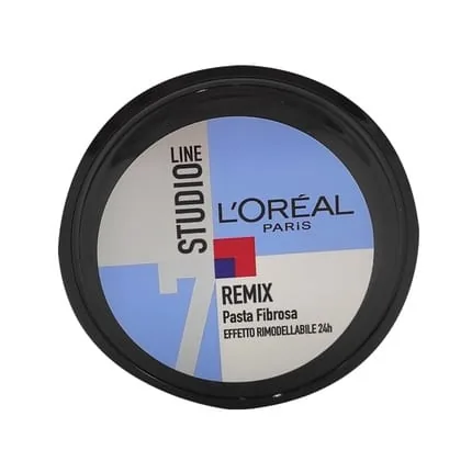 Studio Line Fx Special Remix 150ml