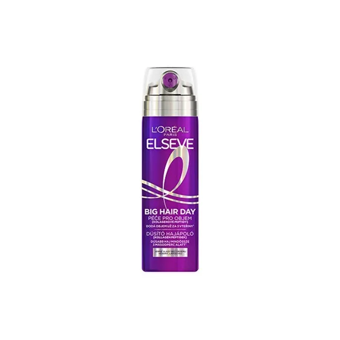 L'Oreal Professionnel Big Hair Day Spray Hair Volume Spray