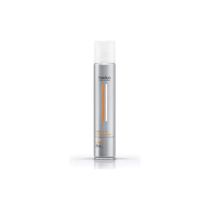 Kadus Create It Creative Spray 300ml