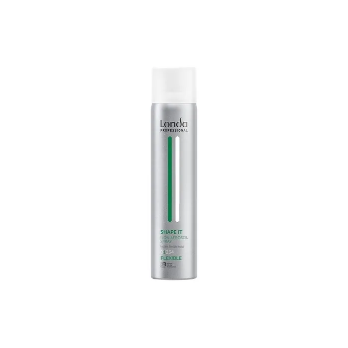 Londa Professional Shape It Non-Aerosol Spray 250ml