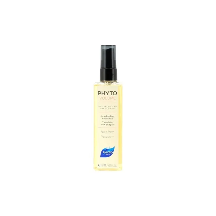 Phyto Paris Phyto Volume Volumising Spray 150ml