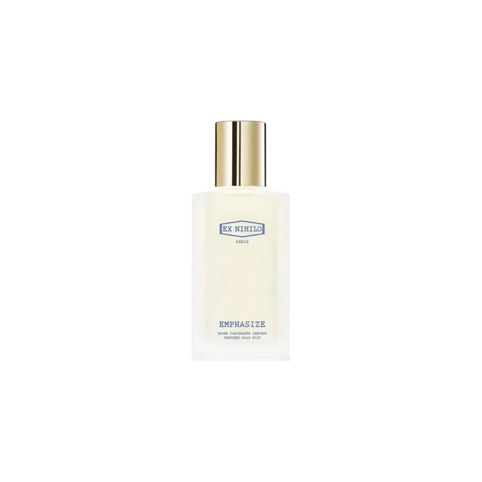 Ex Nihilo Emphasize Hair Mist 100ml