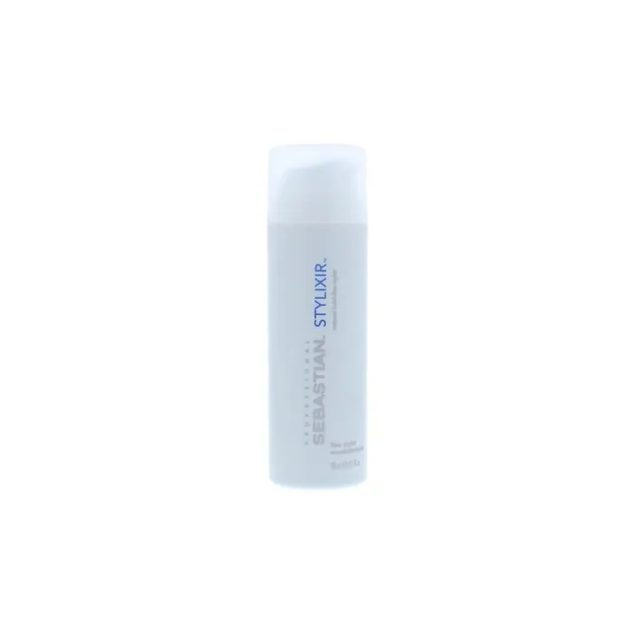 Sebastian Stylixir Flex Styler 150ml