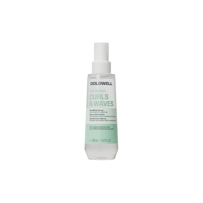 Goldwell Dualsenses Curls & Waves Bundling Spray 150ml