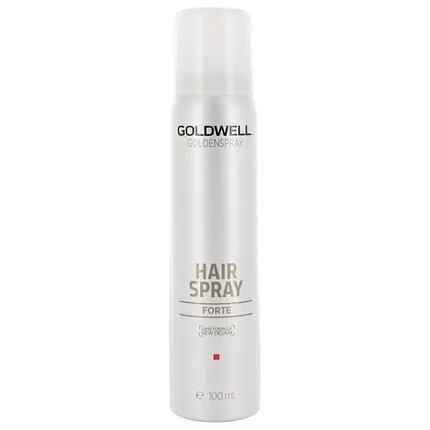 Goldwell Goldenspray 100ml