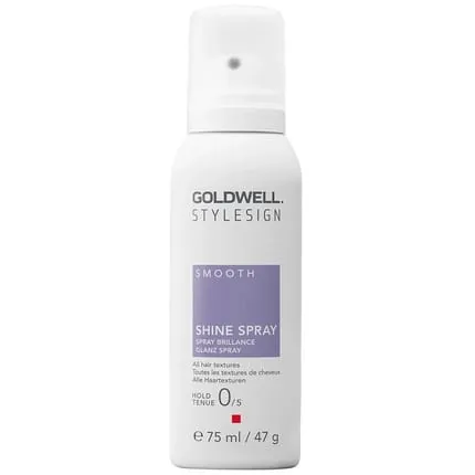 Goldwell Stylesign Shine Spray - 75ml