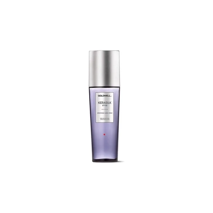 Goldwell Kerasilk Style Smoothing Sleek Spray 75ml