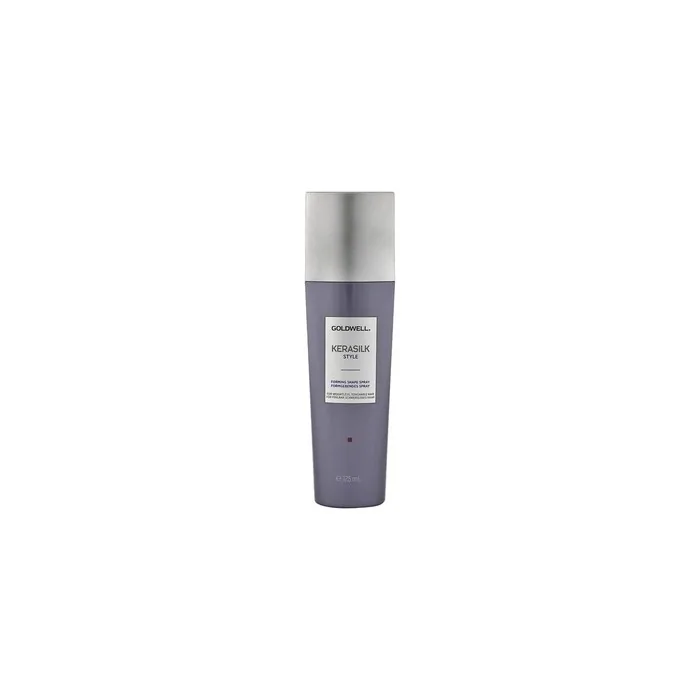 Kerasilk Style Forming Shape Spray 125ml