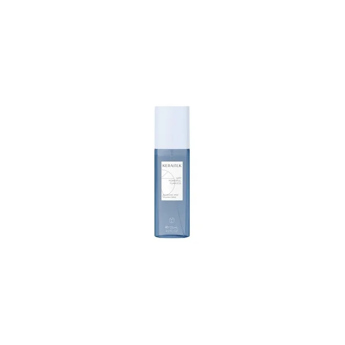 Kerasilk Volumizing Spray 125 Ml By Kerasilk Goldwell