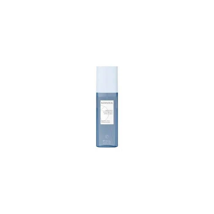 Kerasilk Instant Hair Repairing Spray 125 Ml By Kerasilk Goldwell