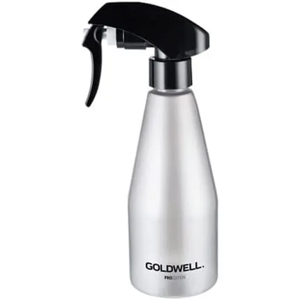 Goldwell Spray Bottle