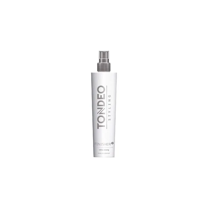 Tondeo Finisher 2 200ml
