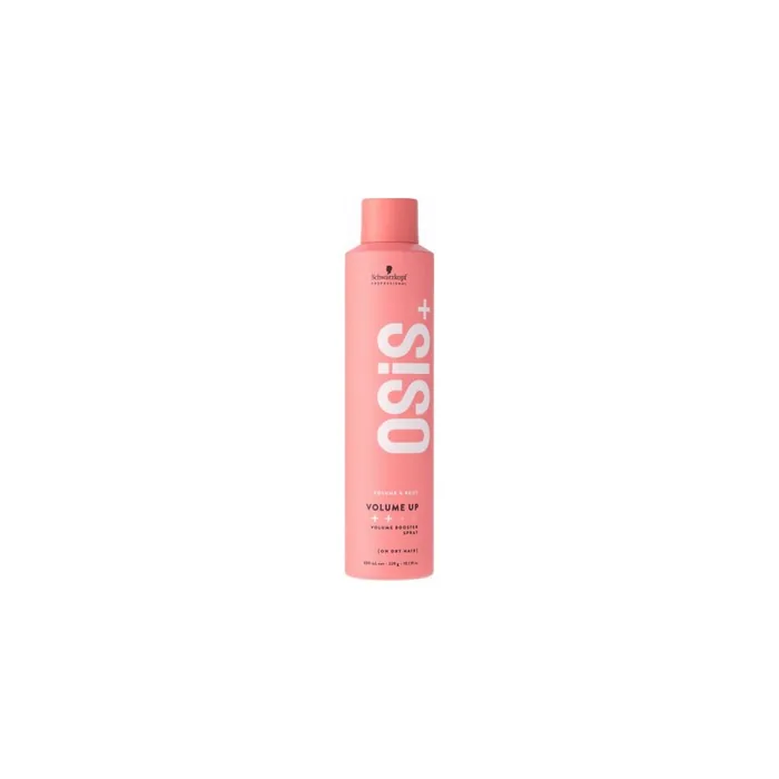 Schwarzkopf Professional Osis Volume Up Spray 300ml