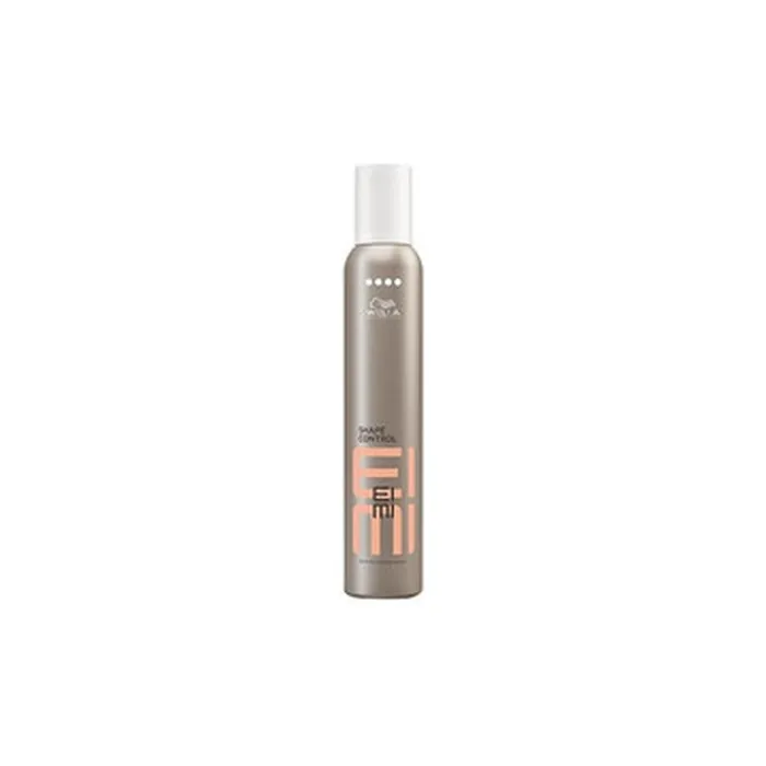 Wella Professional Eimi Shape Control
