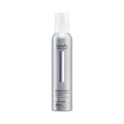 Londa Dramatize It 200 Ml