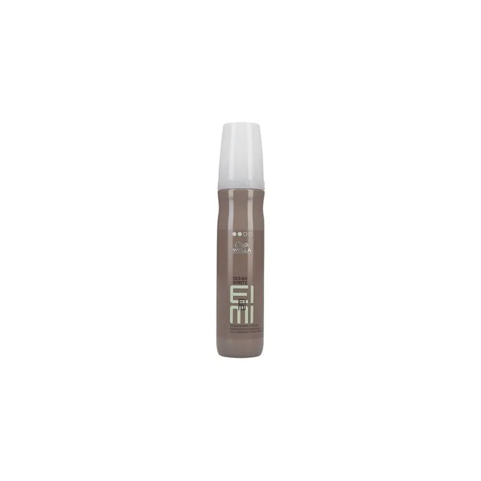 Wella Professionals Eimi Ocean Spritz 150ml Hair Styling Spray
