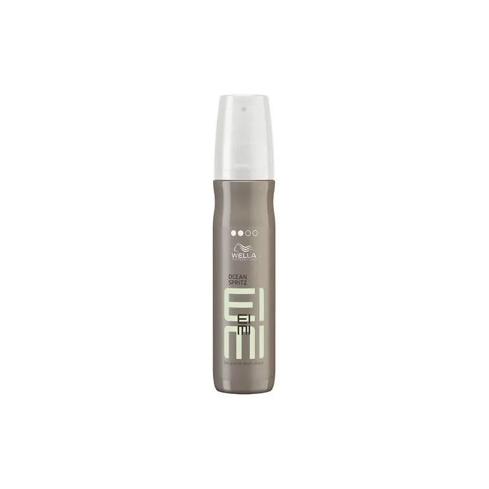 Eimi Ocean Spritz 150ml