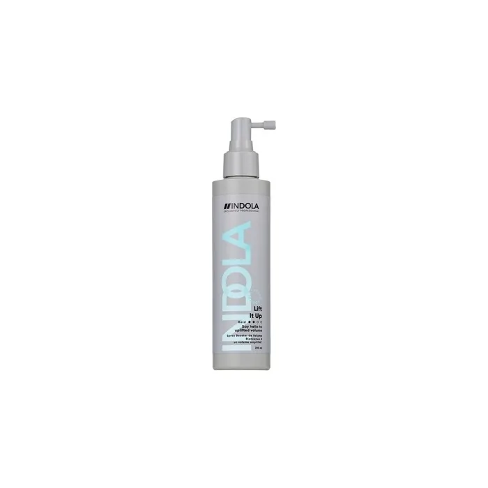 Indola Lift It Up Spray 200 Ml