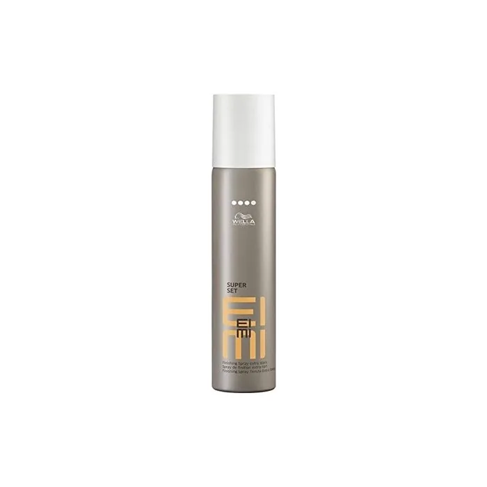Wella Professionals Eimi Finishing Spray 300ml